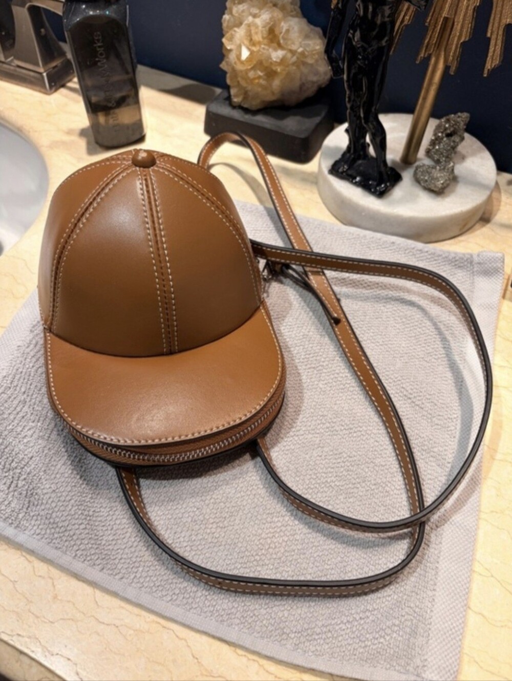 Ltd. Edition JW Anderson
